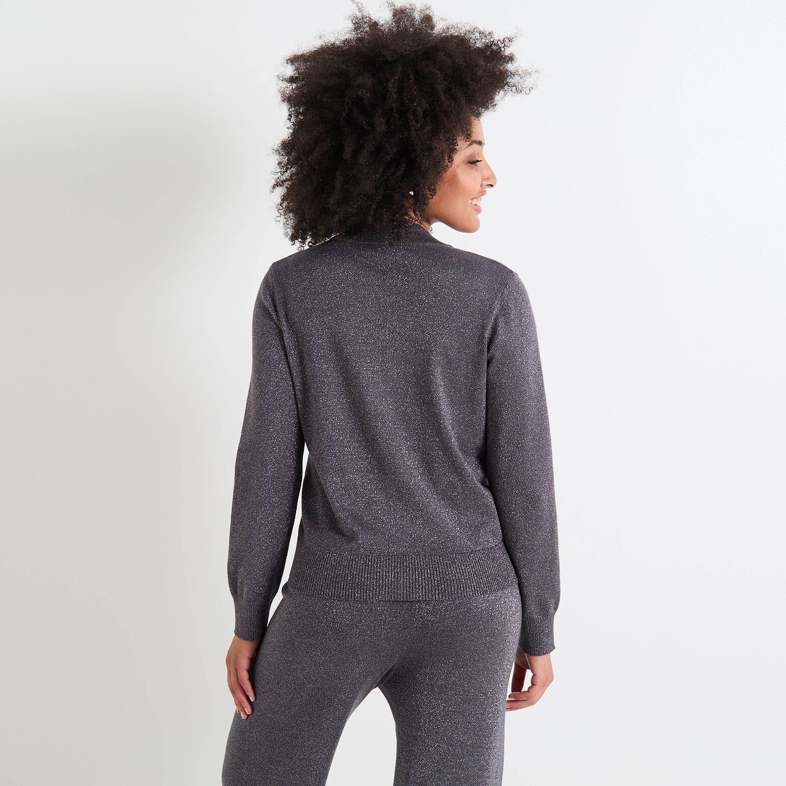 Achetez l'ensemble
