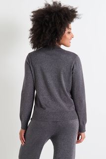 Achetez l'ensemble