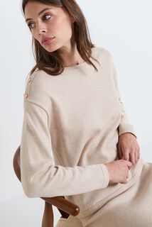 Achetez l'ensemble