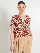 MARRON