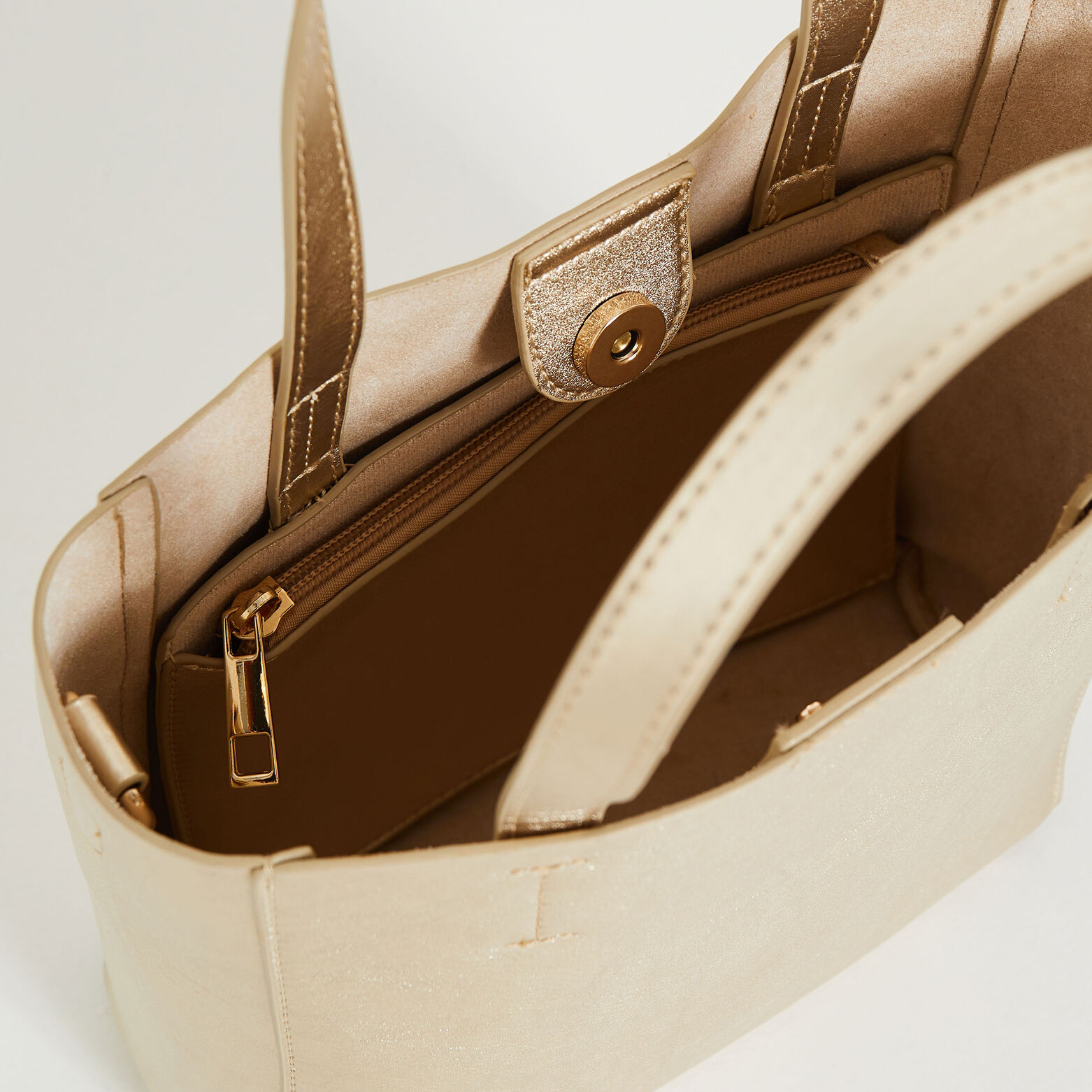 Sac à main femme