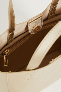 Sac à main femme