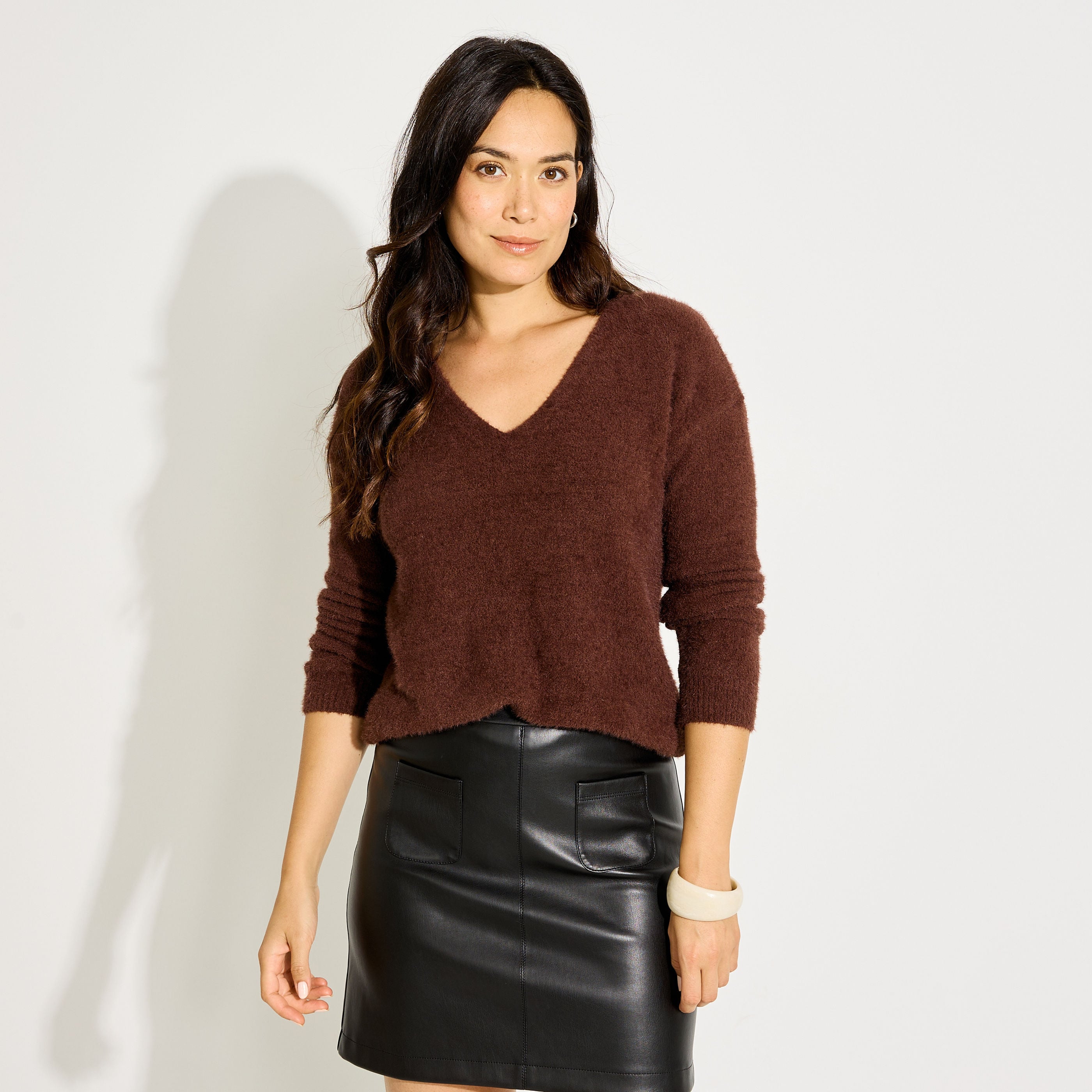 MARRON