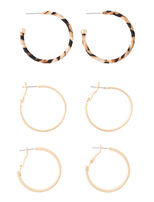 BIJOUX