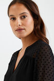 Tunique femme