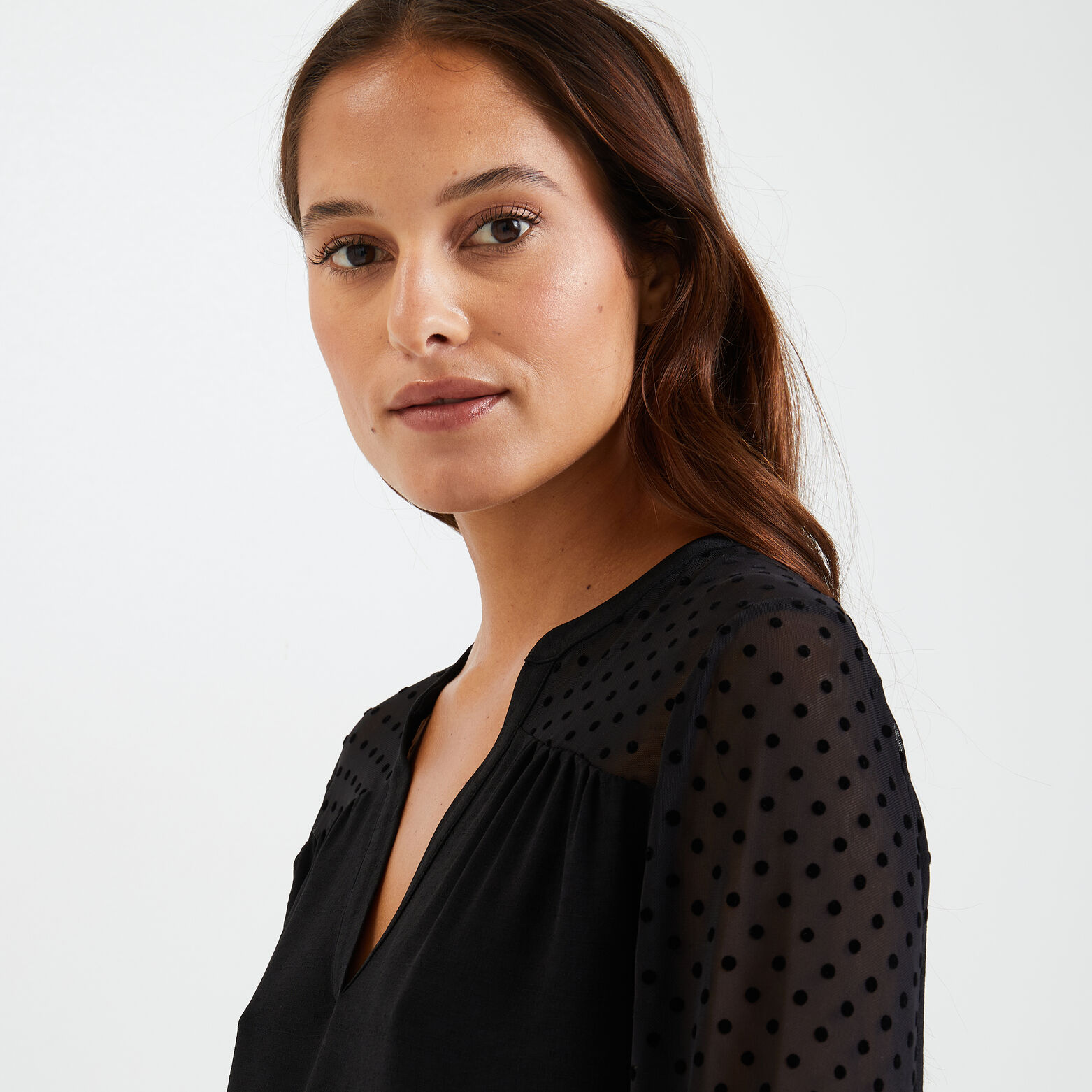 Tunique femme