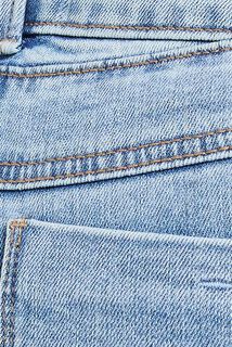 Jean bootcut JEN femme