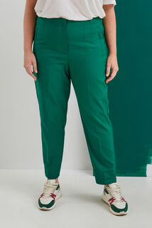 Achetez le look complet