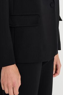 Veste tailleur femme