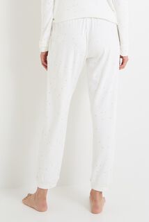 Pantalon de Pyjama femme