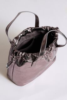 Sac bourse femme