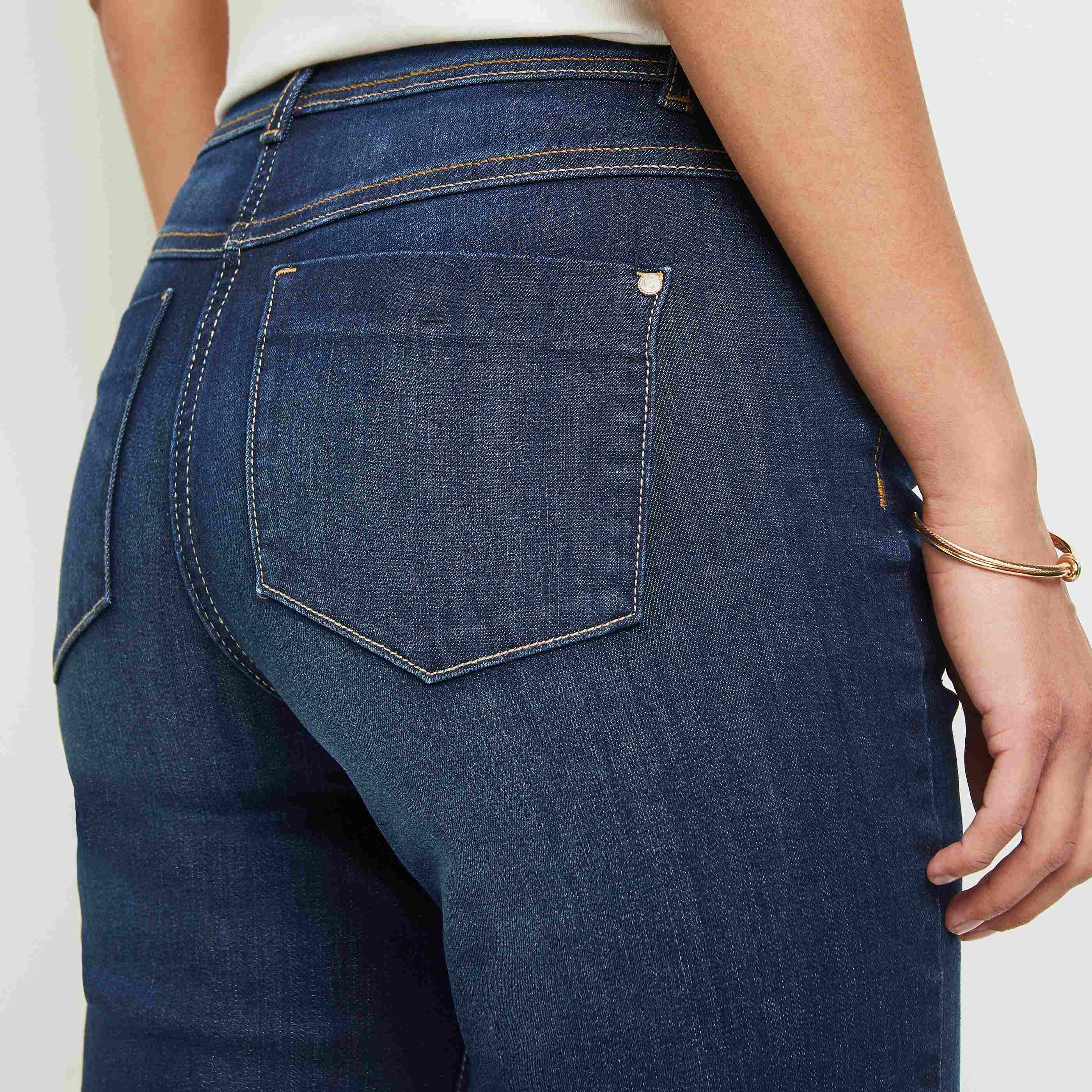 Grain de malice bermuda outlet