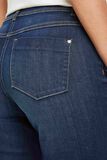 Bermuda en jean femme EDORADO