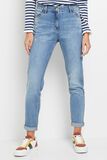 Jean boyfriend SYDNEY femme