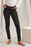 Jean slim push up RIO femme
