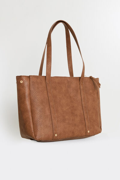 Sac cabas femme