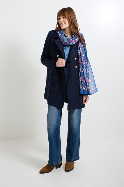 Achetez le look complet