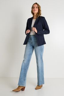 Veste blazer femme