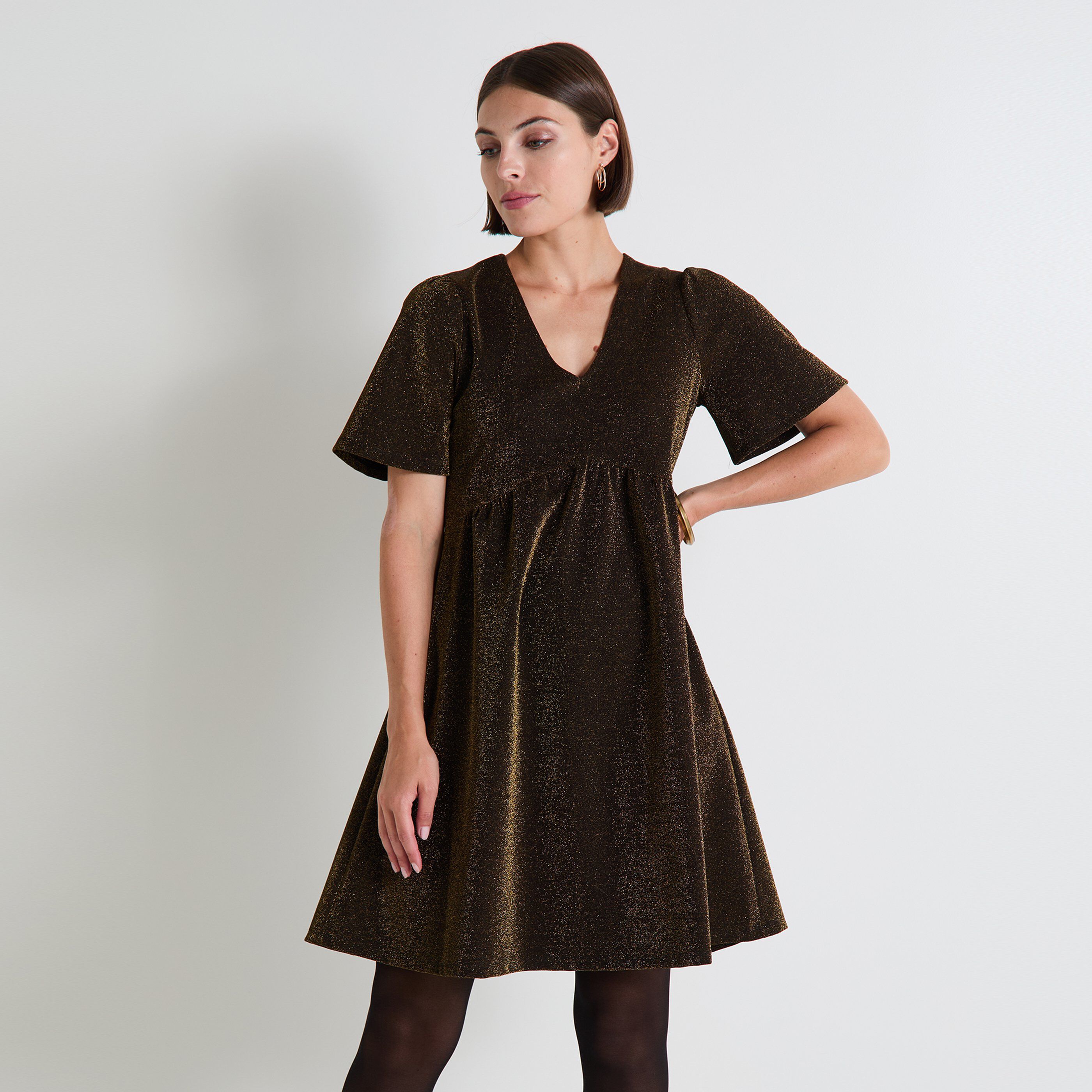 Robes femme taille 42 Grain de Malice
