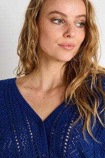 Gilet 2 en 1 femme