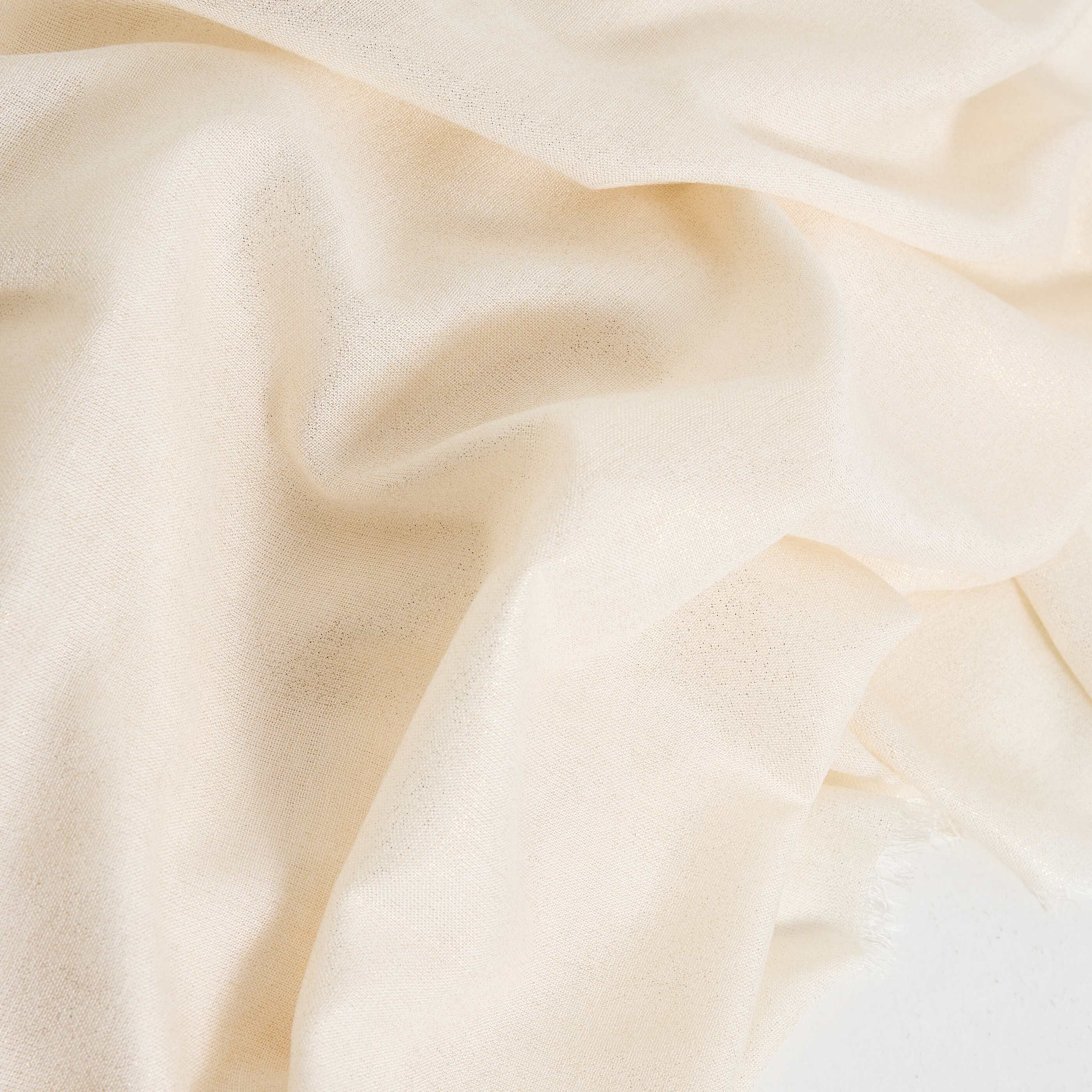 Etole longue unie femme