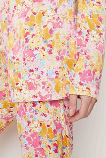 Veste fluide femme