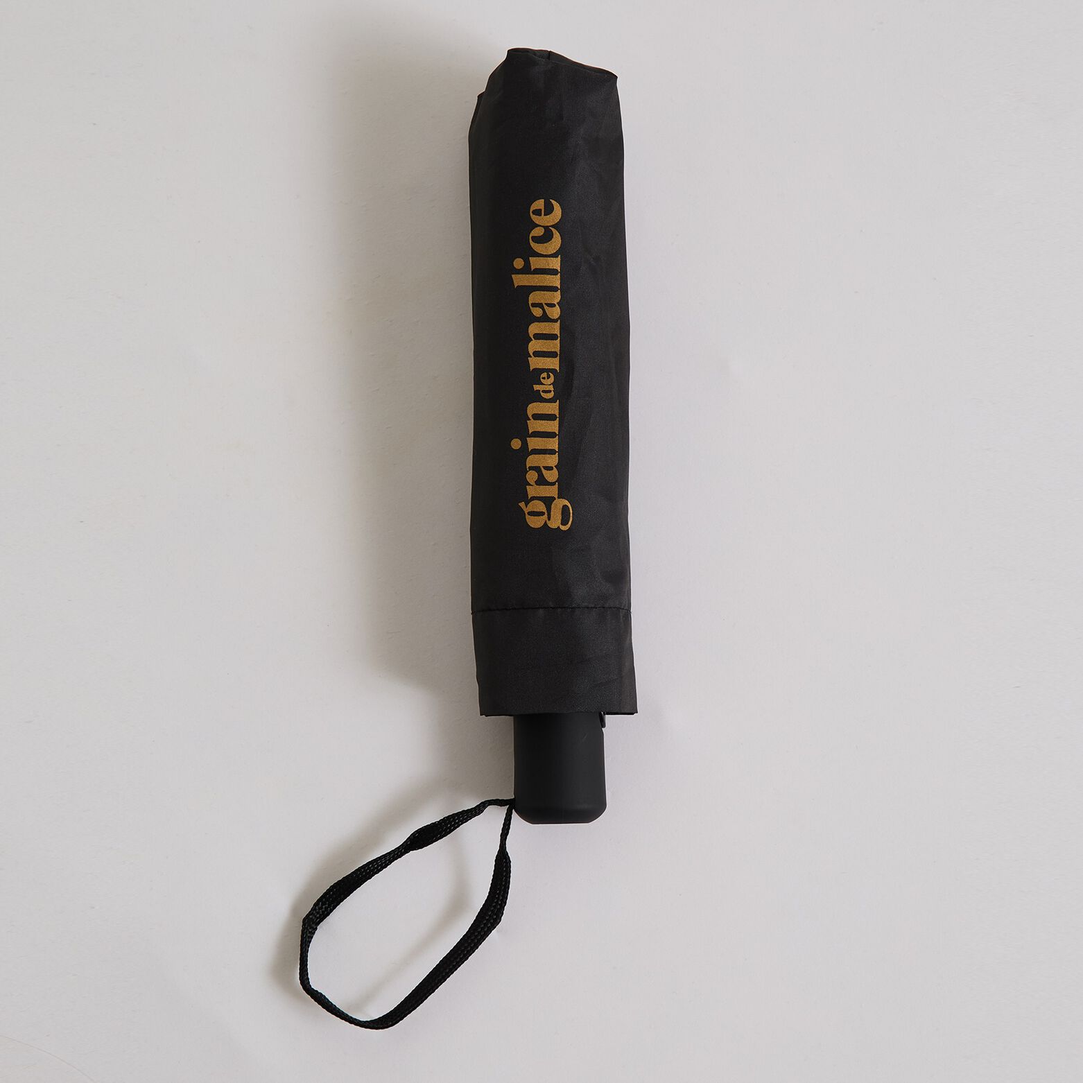 Parapluie femme