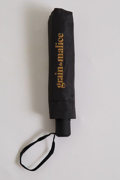 Parapluie femme
