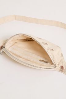 Sac banane femme
