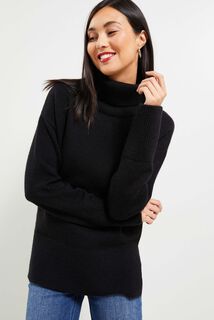 Achetez le look complet
