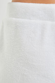 Pantalon pyjama femme