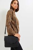 Sac effet vague femme