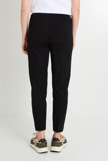 Pantalon milano Tall femme