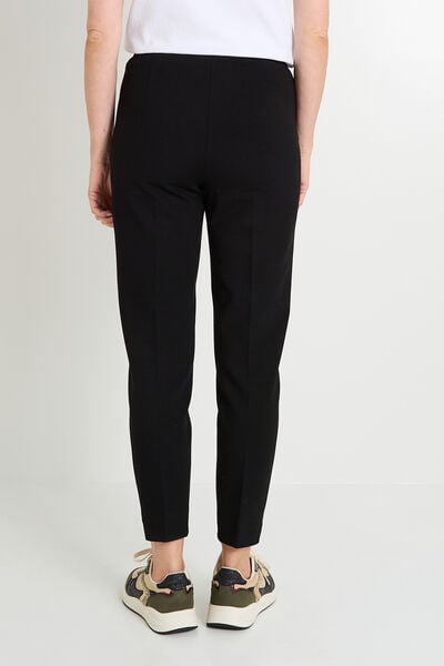 Pantalon milano Tall femme
