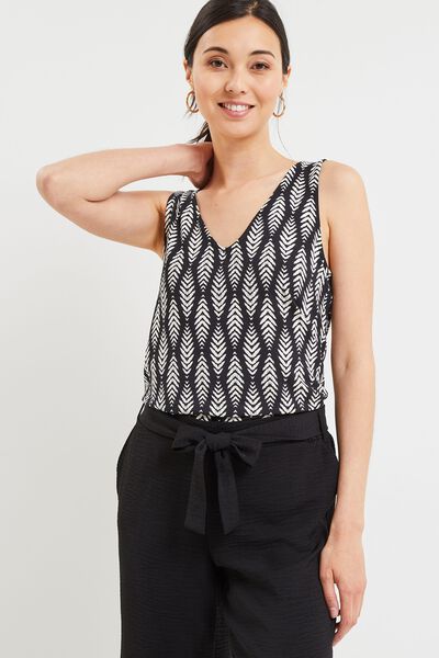 Tshirt motifs femme