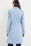 Trench long