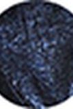 Body en tissu lamé femme