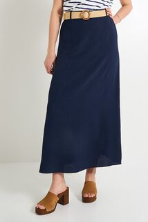 Jupe longue femme