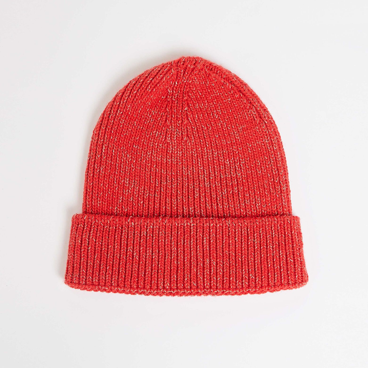 Bonnet fabriqué en France femme