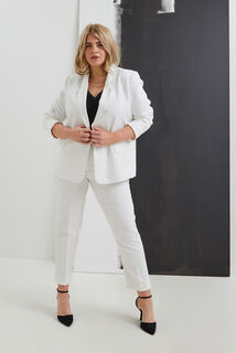 Achetez le look complet