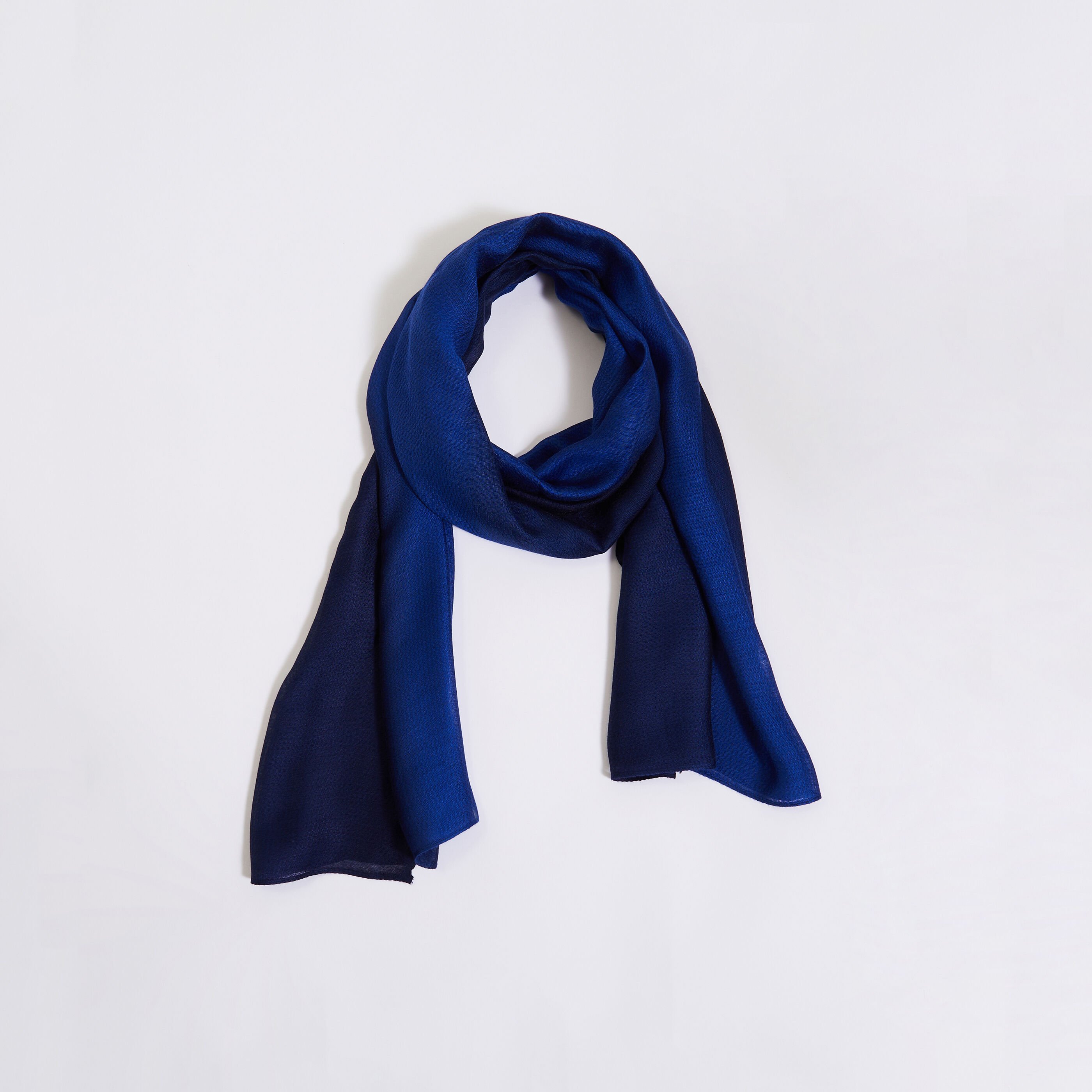 Etole tie and dye femme