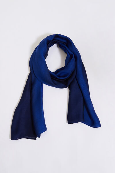 Etole tie and dye femme