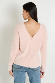 Gilet 2 en 1 femme