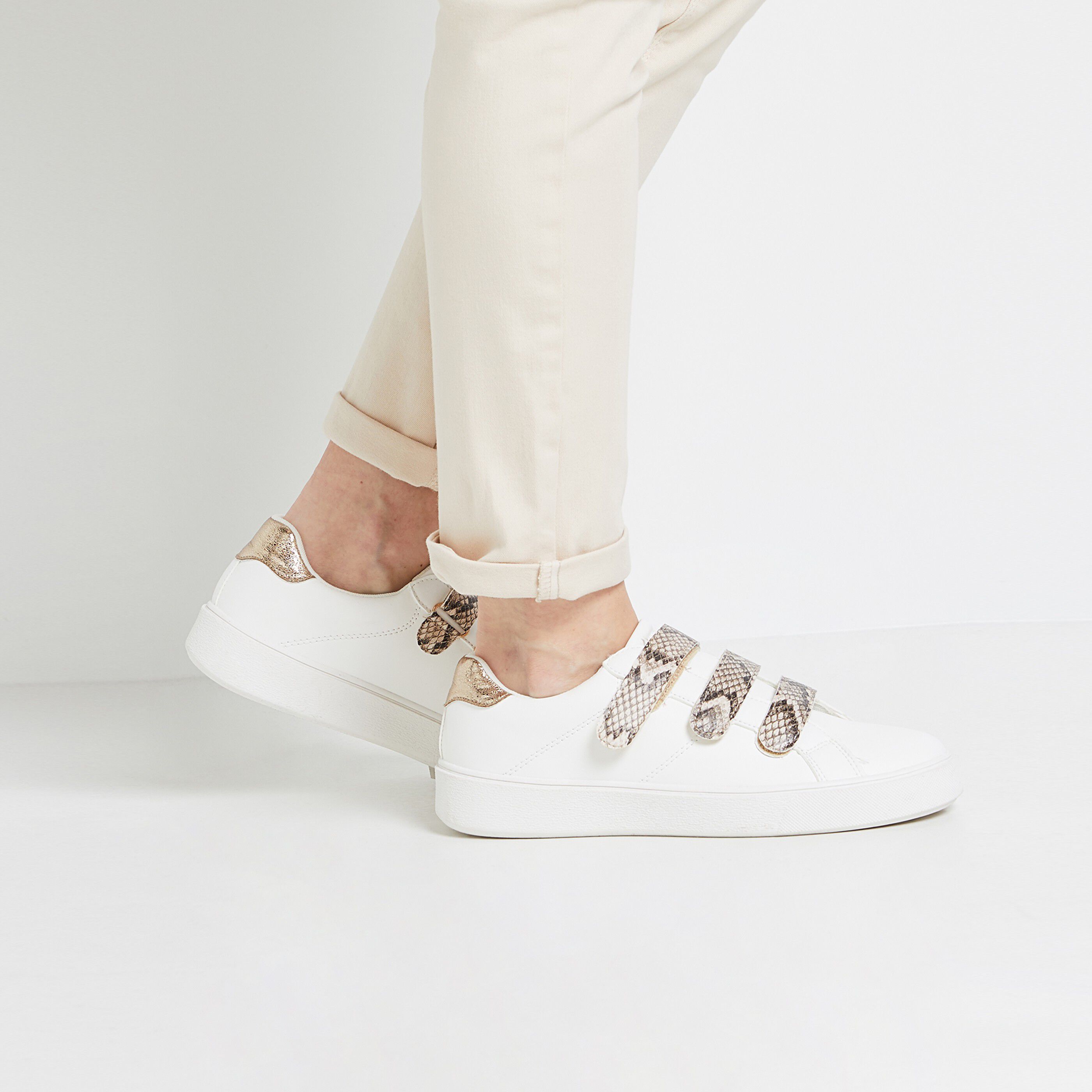 Basket scratch femme jordan top