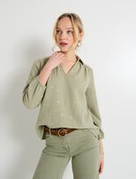 KAKI