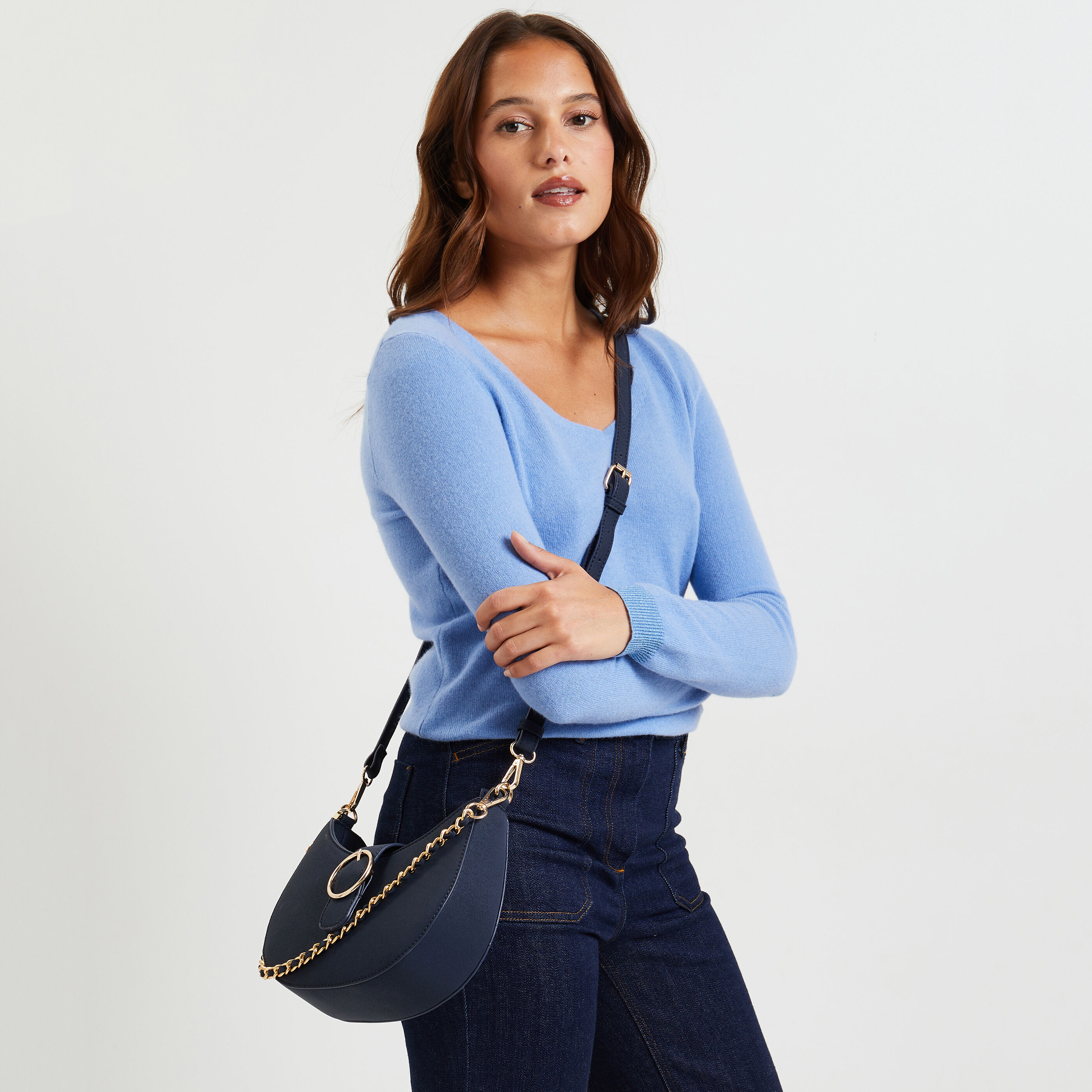 Le sac habille online