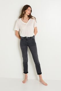 Jean slim TOKYO femme