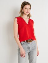 ROUGE