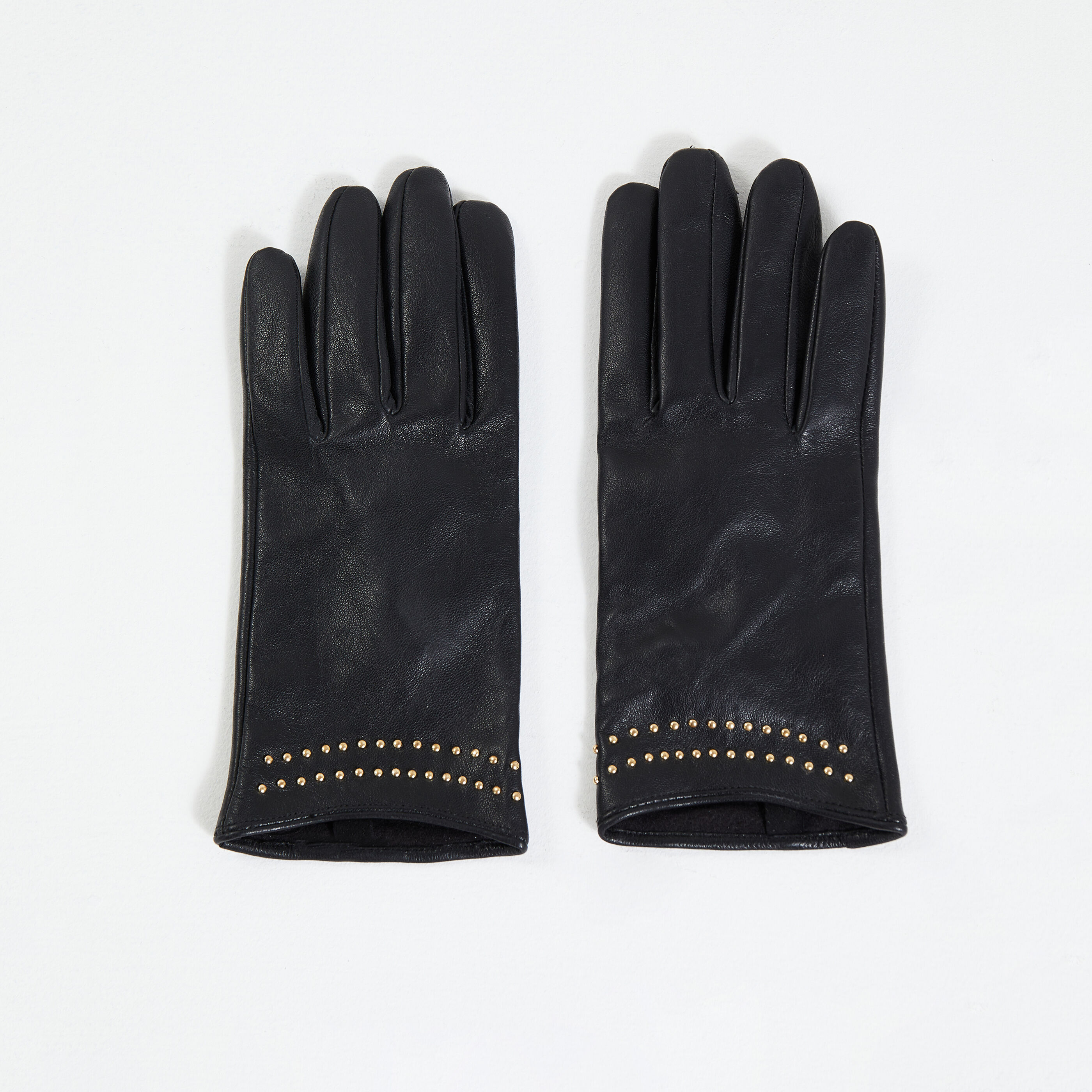 Gant vetements site discount officiel