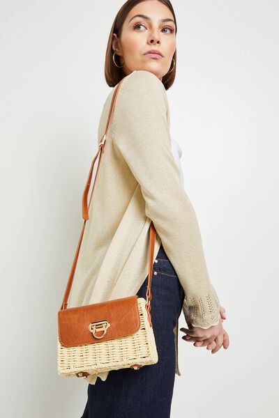 Petit sac femme
